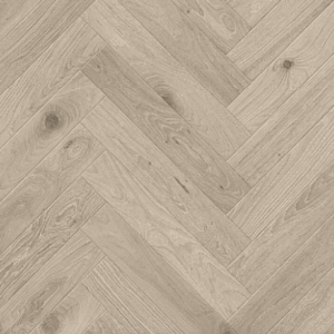 Herringbone 04