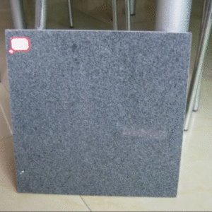 Kashmir Blue Granite