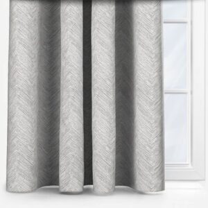 Lovisa Dove Grey