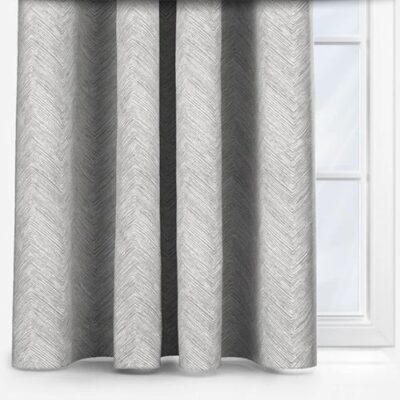 Lovisa Dove Grey