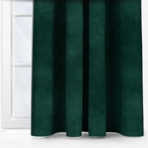 Manhattan Emerald