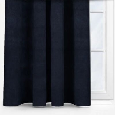 Milan Indigo