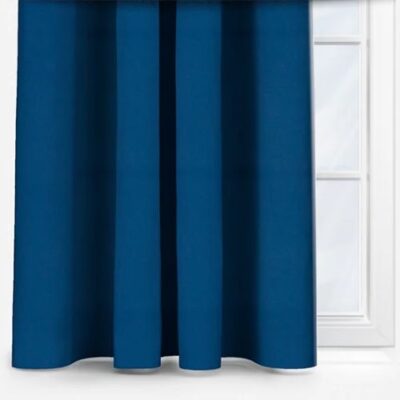Naturo Blue