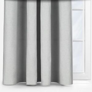 Nero Dove Grey