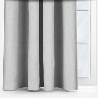 Nero Dove Grey