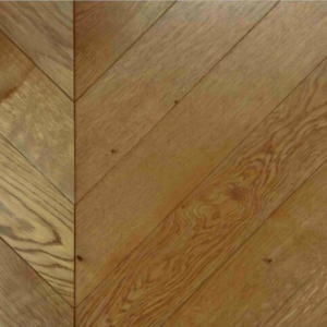 Oak Chevron 002