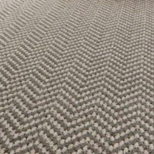 Pattern Play Pebble ZigZag