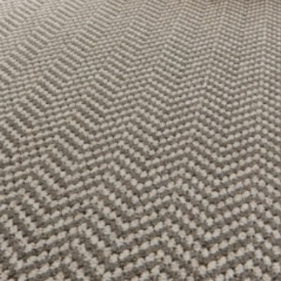 Pattern Play Pebble ZigZag