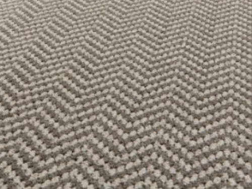 Pattern Play Pebble ZigZag
