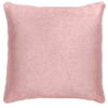 Ready Made Eyelet Curtains Blush