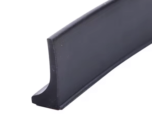 Rubber Skirting 1221