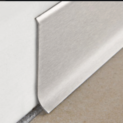 STAINLESS STEEL AISI