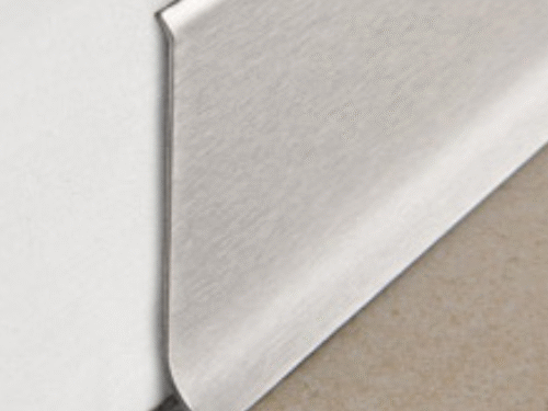 STAINLESS STEEL AISI
