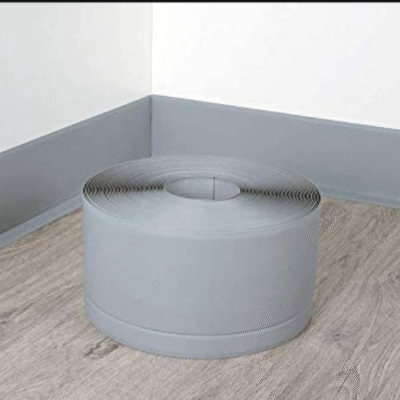 Skirting Board 1212
