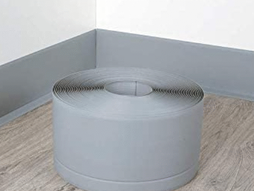 Skirting Board 1212