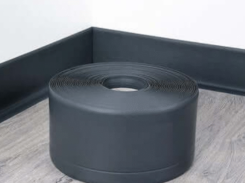 Flexible Skirting 409