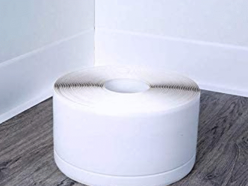 Flexible Skirting 6366