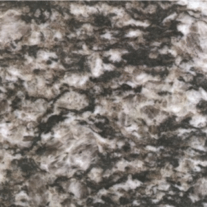 Granite Skirting 342