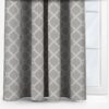 Valka French Grey