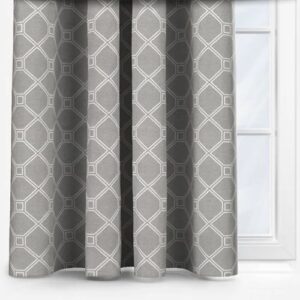 Valka French Grey