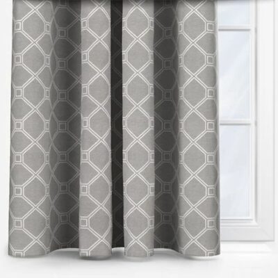 Valka French Grey