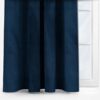 Verona Blue