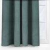 Verona Green