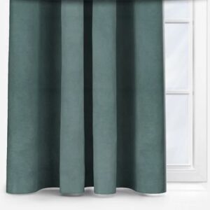 Verona Green