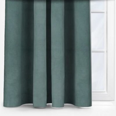 Verona Green