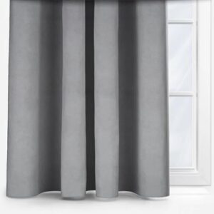Vogue Thermal Blockout