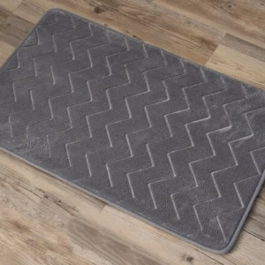 Zig Zag Mats 1332
