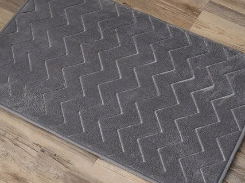 Zig Zag Mats 1332