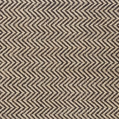 Zigzag Doormat