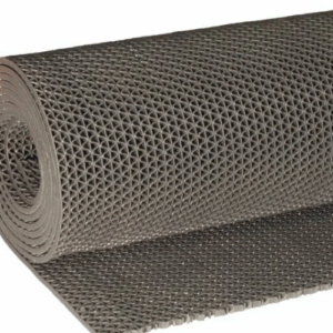 Anti-slip coating ZIG Zag