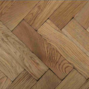 Textured Vintage Oak