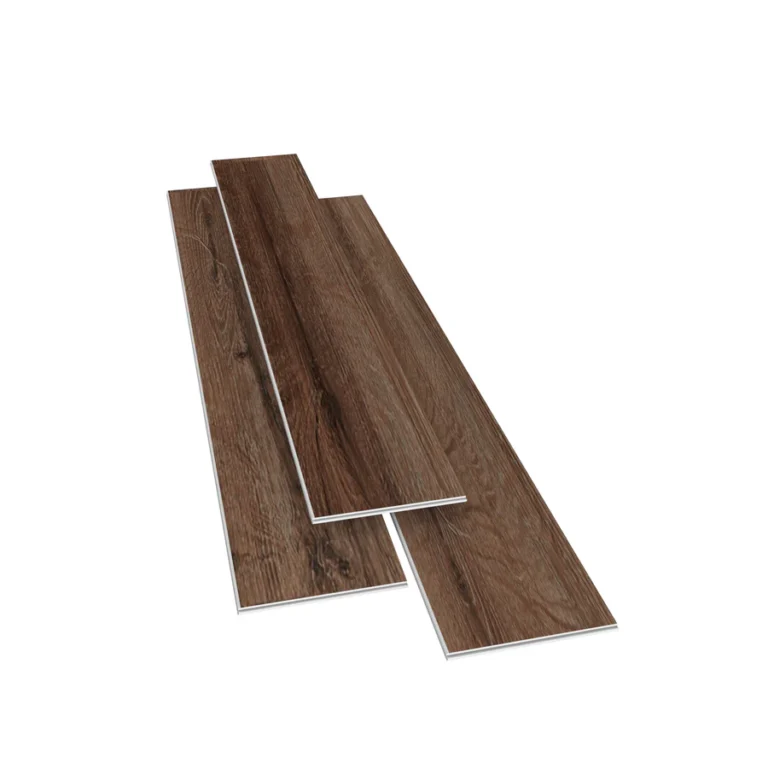 Permshield Lite Mocha SPC