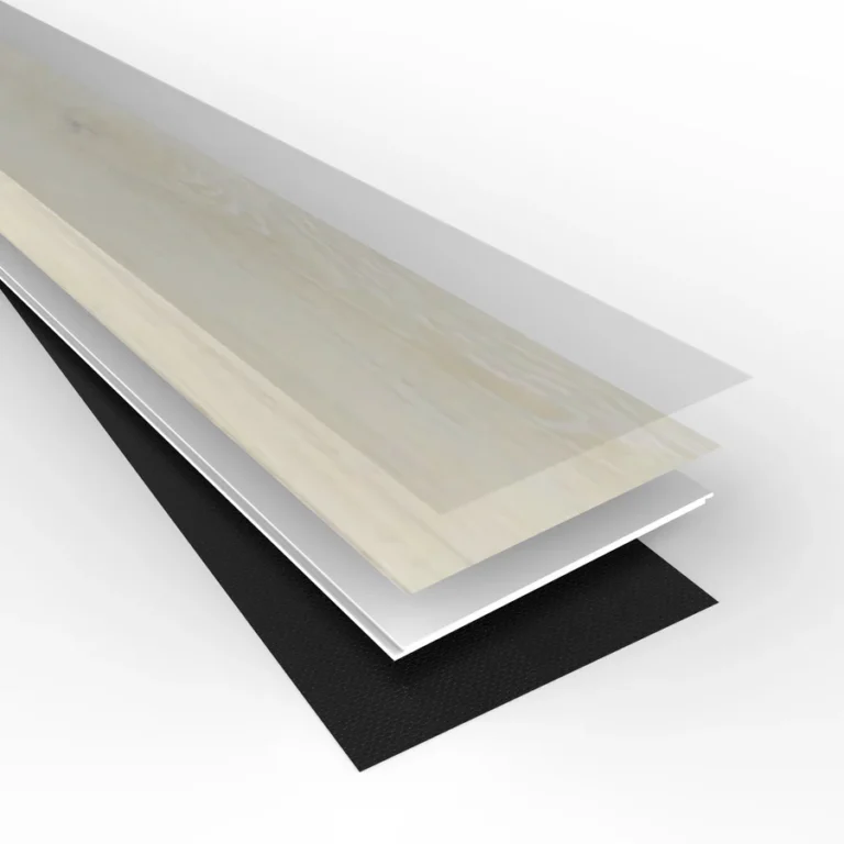 Permshield Beach Beige SPC