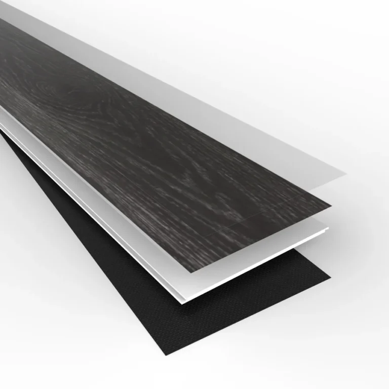 Permshield Coal Expresso SPC