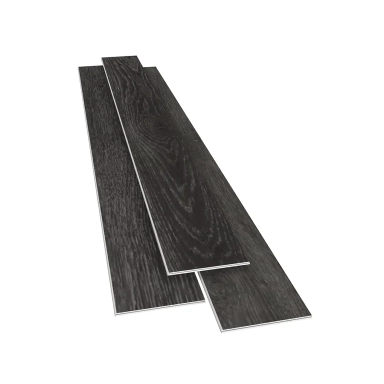 Permshield Coal Expresso SPC