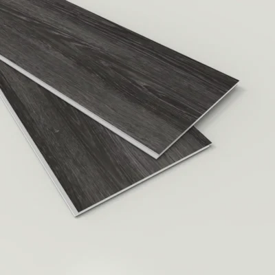 Permshield Coal Expresso SPC