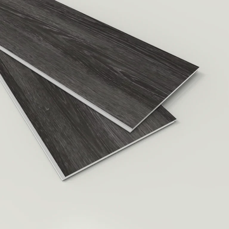 Permshield Coal Expresso SPC