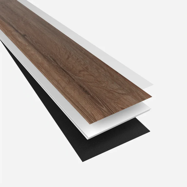 Permshield Lite Mocha SPC