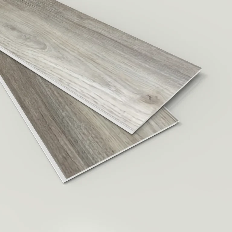 SPC Rigid Core Plank Malibu Flooring
