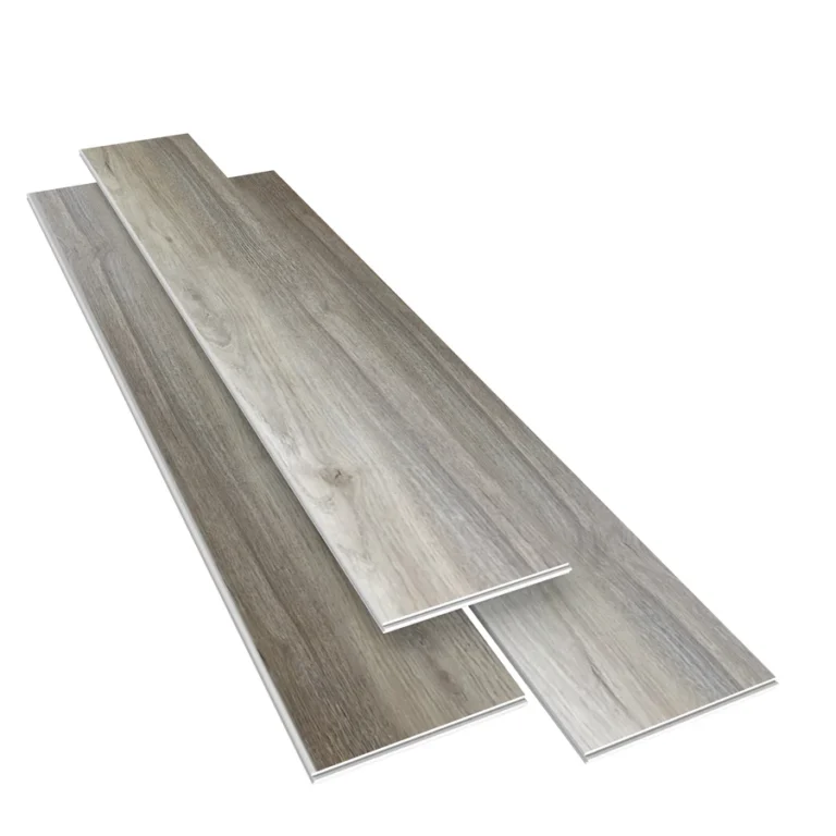SPC Rigid Core Plank Malibu Flooring