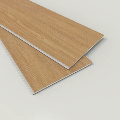 Permshield Natural Oak