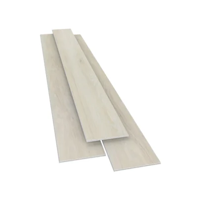Permshield Beach Beige SPC