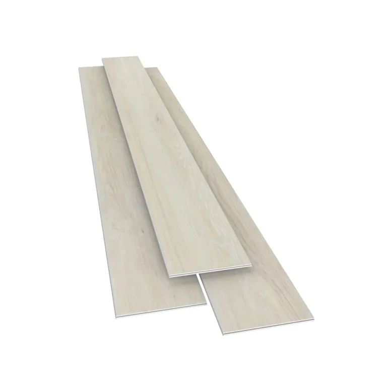 Permshield Beach Beige SPC