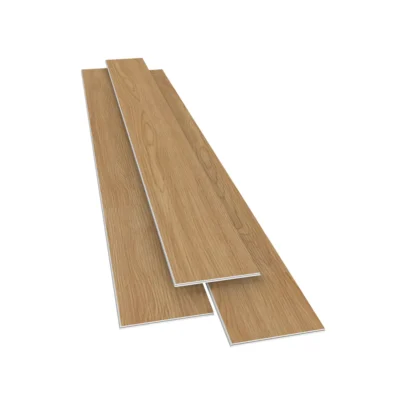 Permshield Natural Oak