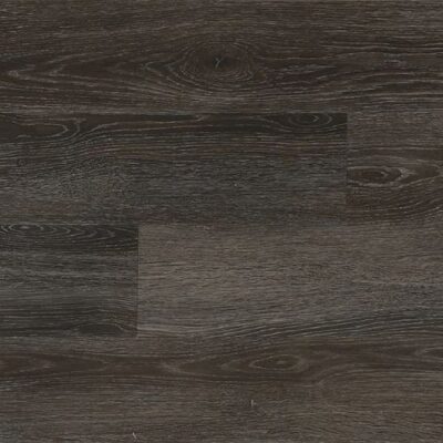 Permshield Coal Expresso SPC