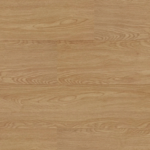 Permshield Lite Natural Oak SPC
